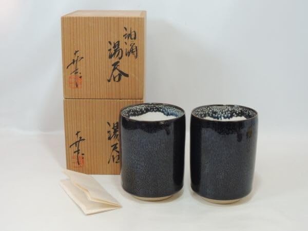 林良文 Yoshitomo Hayashi